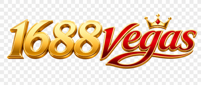 1688vegas
